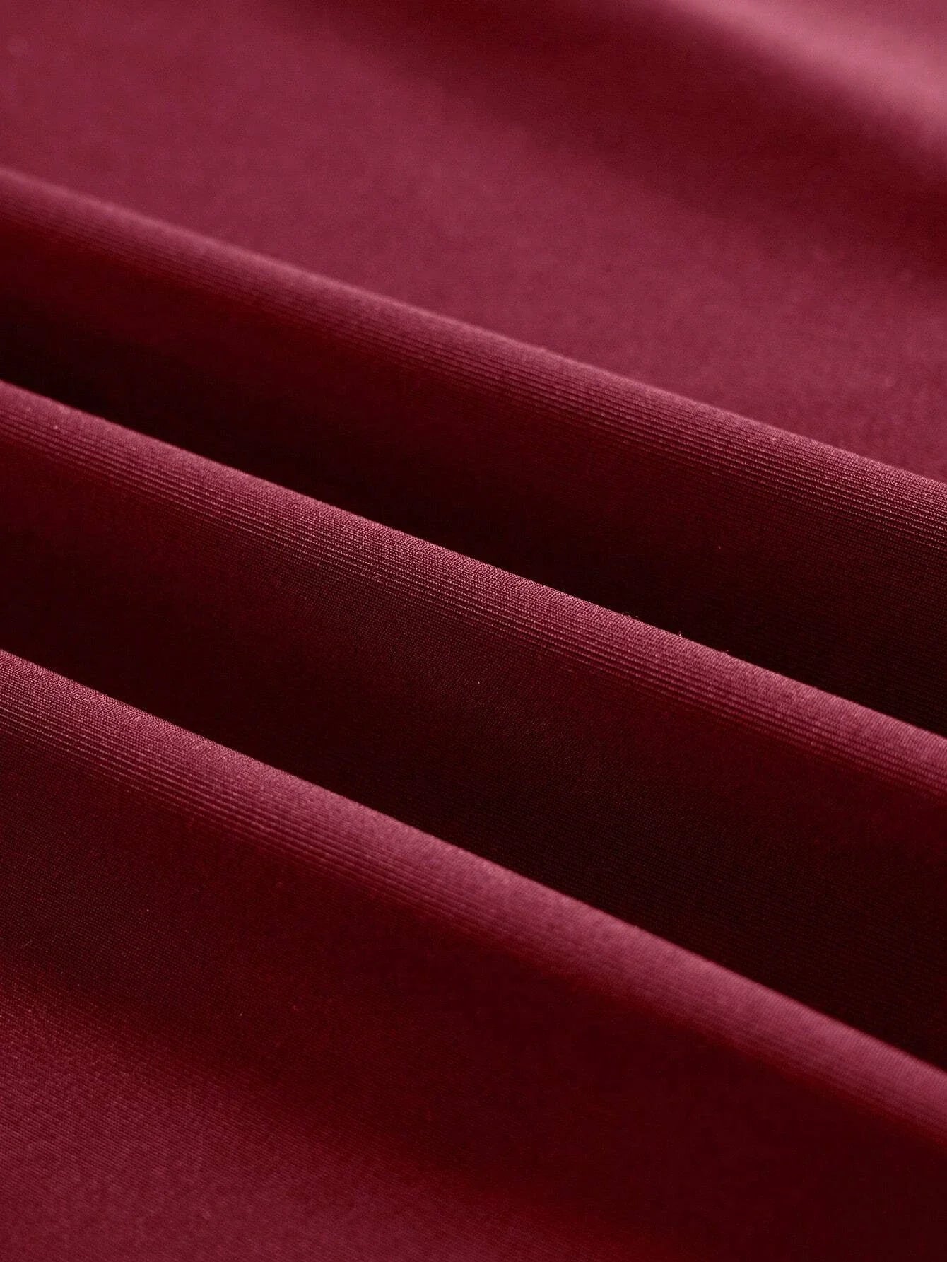 Mia Muse All Seasons Women's Dresses Elegant Party Fitting Slim Spaghetti Strap Mermaid Hem Maxi Fashion Party Dresses