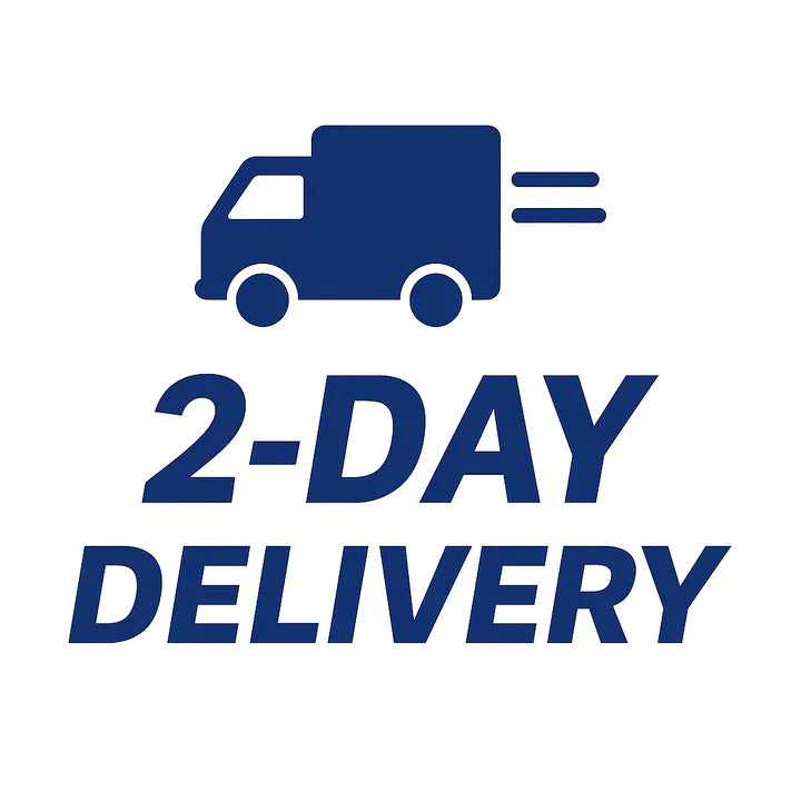 Festive Feeling Christmas Crackers β 12 Pack