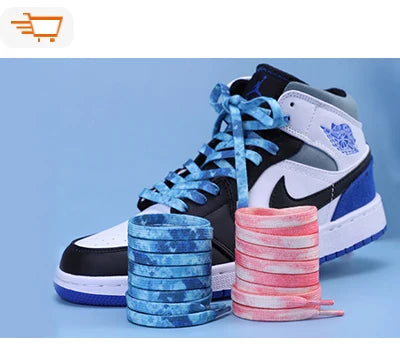 Plantar Fasciitis Orthopedic Sport Insole Men Women Sneaker Flat Feet High Arch Support Orthotic Insoles Plantillas Insert Sole