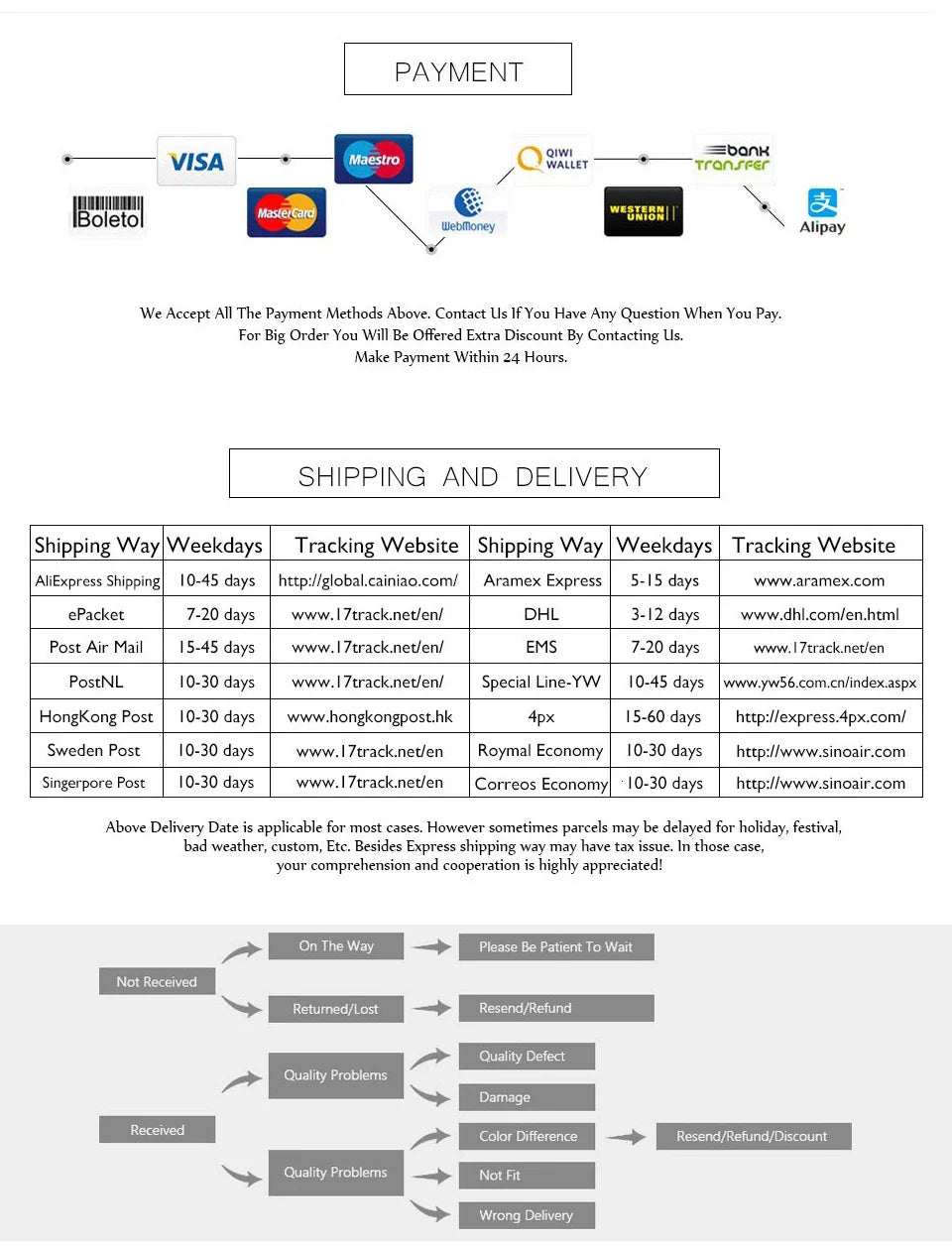 JHNBY Gold Plated Metal beads 2/3/4/5/6/8MM Round Iron Spacer Loose Beads For Jewelry Bracelets Necklace Making DIY Accessories