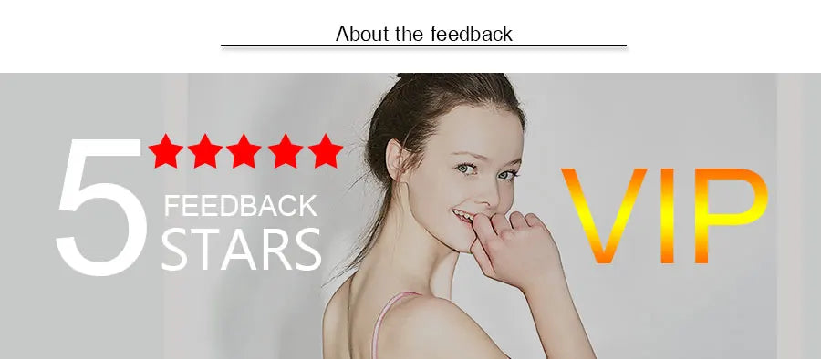 FINETOO Women Wireless Bra Deep V Padded Bralette S-XL Trendy Stripe Knitting Bras Sexy Ladies Brassiere Solid Underwear 6 Color