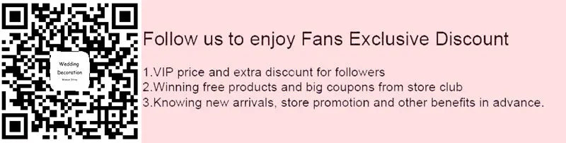 50Pcs Christmas Bamboo Food Picks Toothpicks Santa Dessert Buffet Fruit Salad Christmas Decoration New Year Xmas Party Supplies