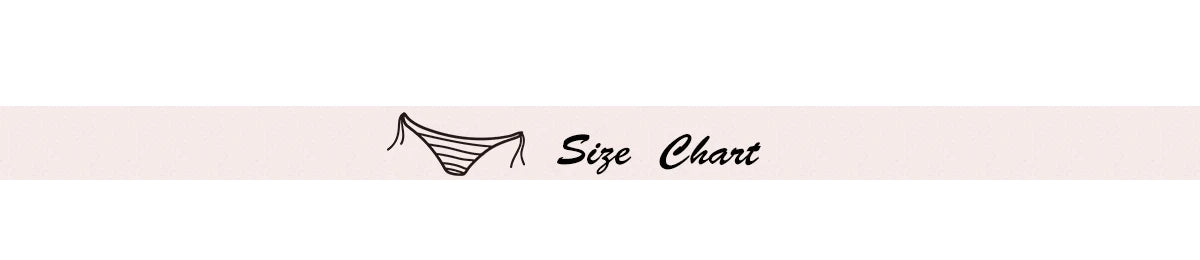 Seamless Bra Sexy Bras For Women Fashion Push Up Lingerie Wireless Bralette Cotton Brassiere  Underwear Female Intimates