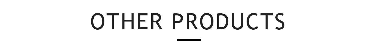 Plantar Fasciitis Orthopedic Sport Insole Men Women Sneaker Flat Feet High Arch Support Orthotic Insoles Plantillas Insert Sole