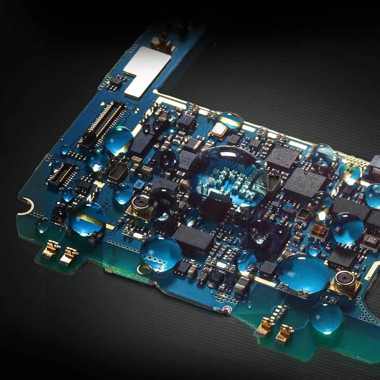 A6 Small Bluetooth Headphones Wrap Around Head Comfortable Wireless Headphones Foldable Bluetooth Headsets with Microphone Purse