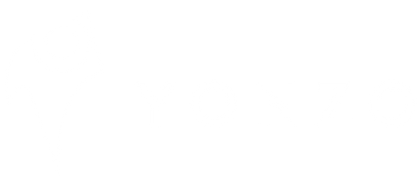 Yonzo