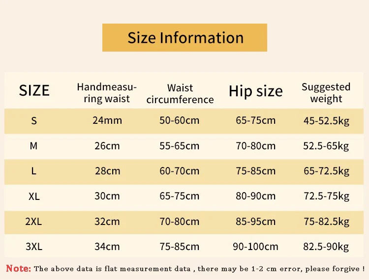 Shapewear Bodysuit Thong Fajas Colombianas Body Shaper Women Seamless Tummy Control Slimming Sheath Flat Belly for Underwear
