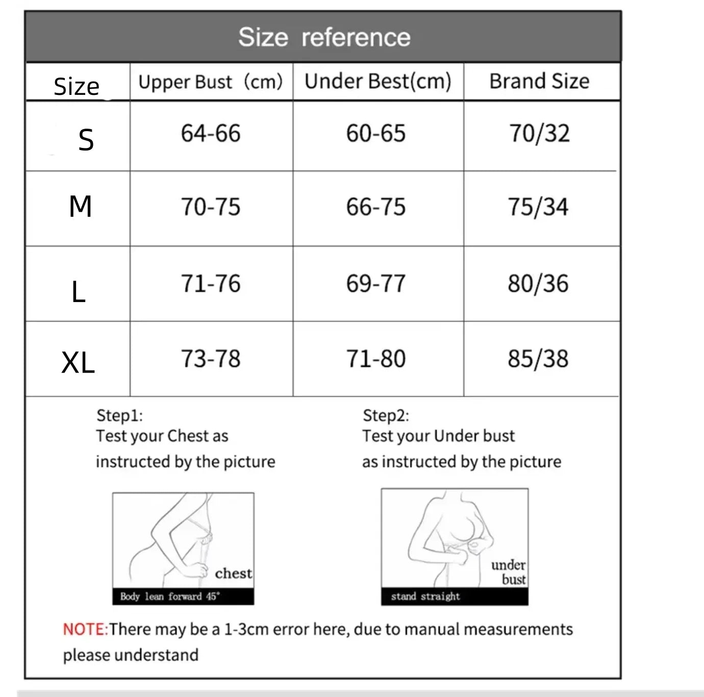 Seamless Bras For Women Soft Underwear Push Up Bra 1/2 Cup Bralette Comfort Invisible Brassiere Nonwire Simple Sexy Lingerie