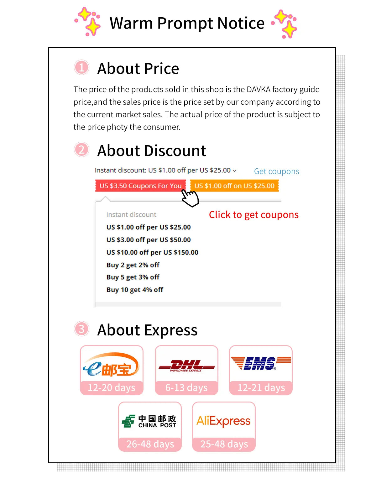 4pcs/lot 14K 18K Gold Plated Heart Charm with Jump Ring Necklace Making Supplies Solid Love Pendant For DIY Jewelry Accessories