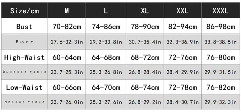 Sexy Set Open Bodysuit Underwear For Women Lace Perspective Night Skirt Sex Costumes Erotic Lingerie Corsets bra and panty set
