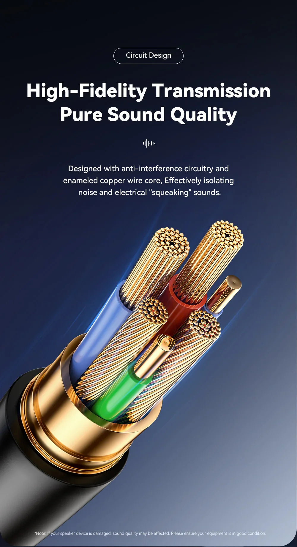 Essager USB Bluetooth 5.0 Receiver Aux Bluetooth Adapter For Car 3.5mm Jack Speaker Auto Handfree Car Audio Music Transmitter