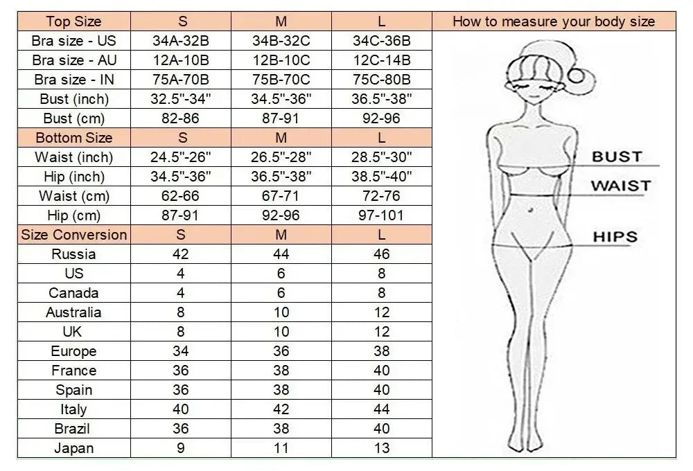 Halter Brazilian Metallic Satin Bikini Women Swimwear Female Swimsuit Two-pieces Bikini Set High Cut Bathing Suit Swim Beachwear