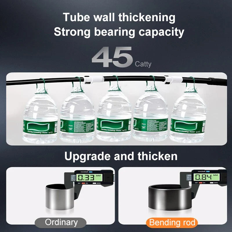 2022 New 15 Degree Bend Car Cleaning Brush Car Wash Brush Chenille Broom Telescoping Long Handle Cleaning Mop Cleaning Tools