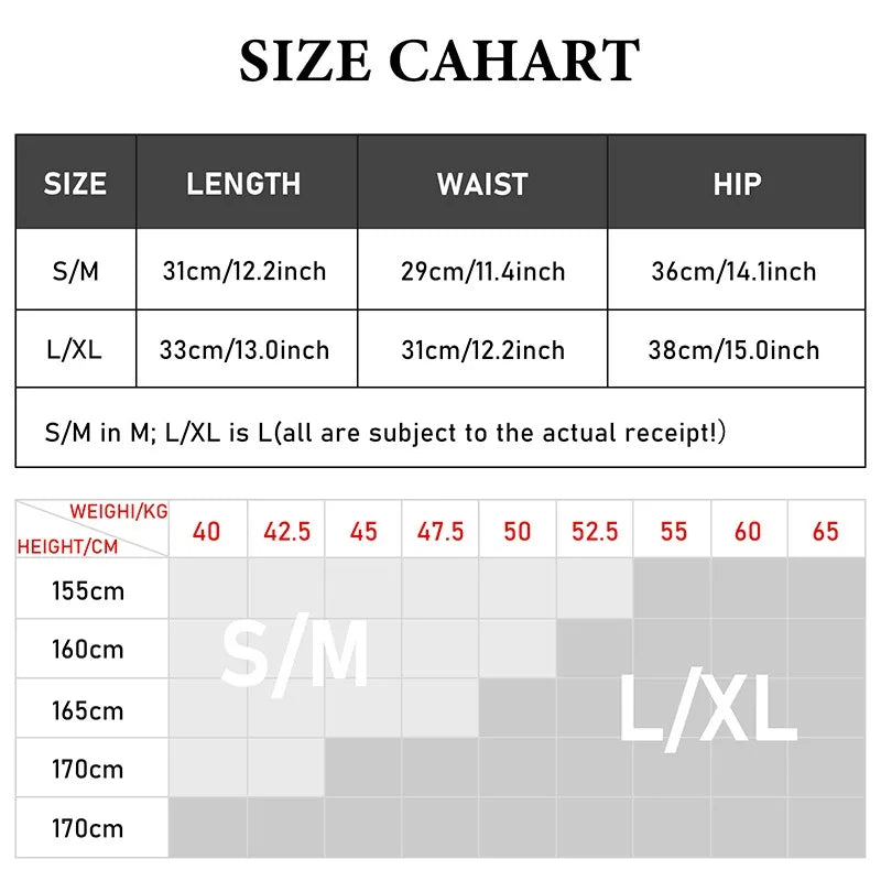 Seamless Knitted Buttock Sports New Shorts Running Yoga Fitness Pants Tight Quick Dry Training Yoga Shorts Women