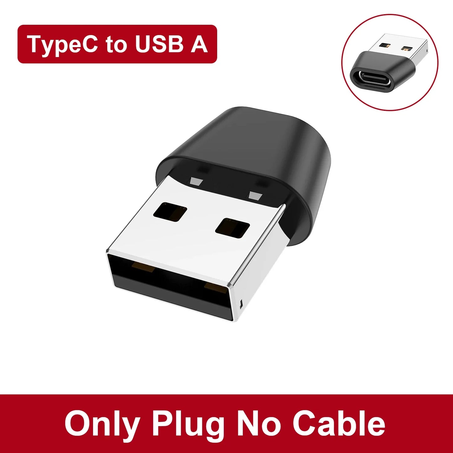 USLION PD 60W Magnetic Fast Charger Cable for iPhone 14 13 Pro Max Xiaomi 12 POCO USB C To Type C Data Charging Wire for Macbook