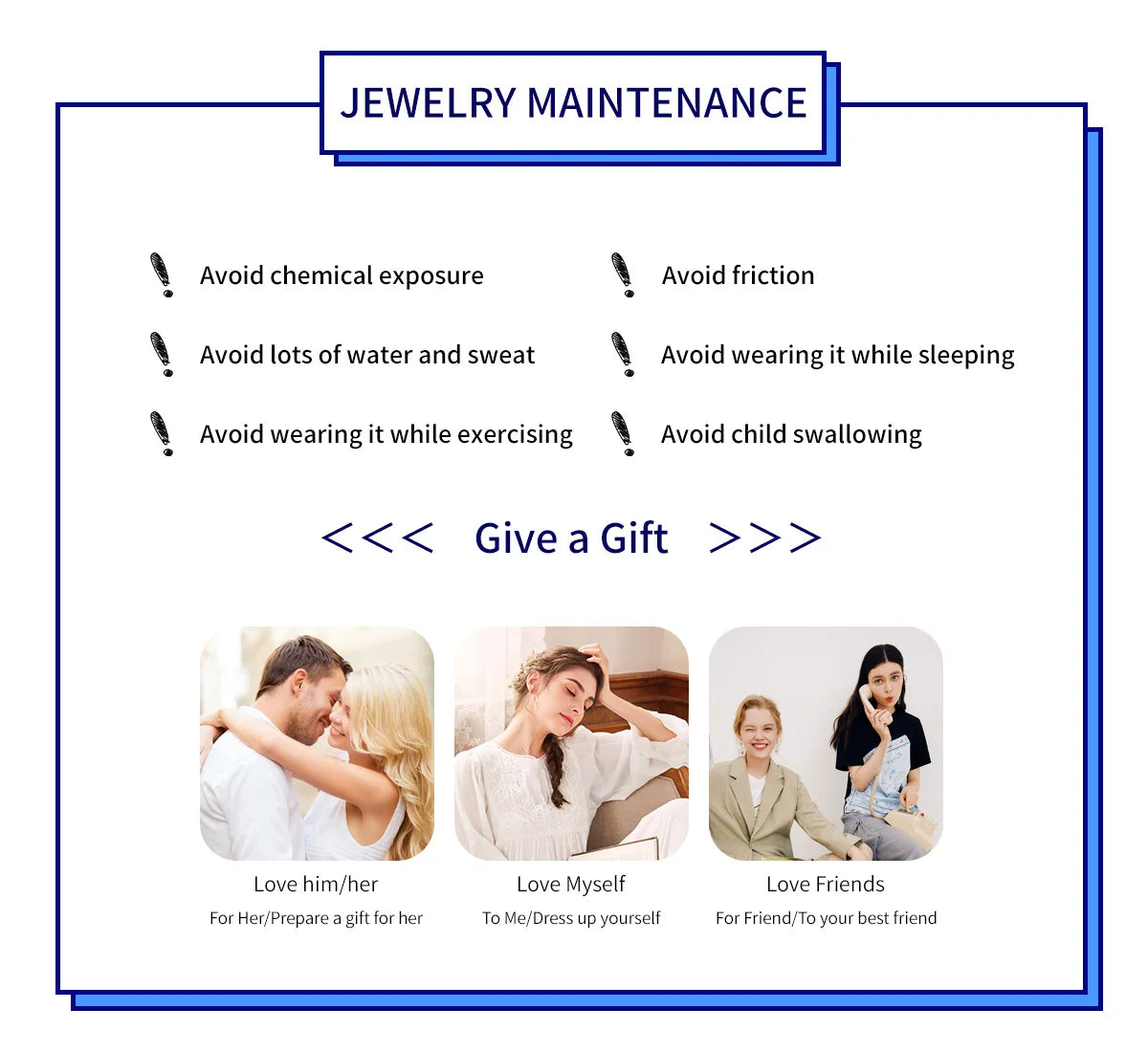 4pcs/lot 14K 18K Gold Plated Heart Charm with Jump Ring Necklace Making Supplies Solid Love Pendant For DIY Jewelry Accessories