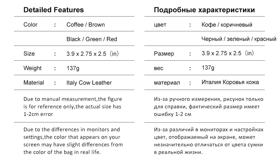 Anti-scan Magnet Credit Card Holder Wallet Genuine Leather Automatic Pop Out Aluminum Smart Wallets Luxury AirTag Purse Set