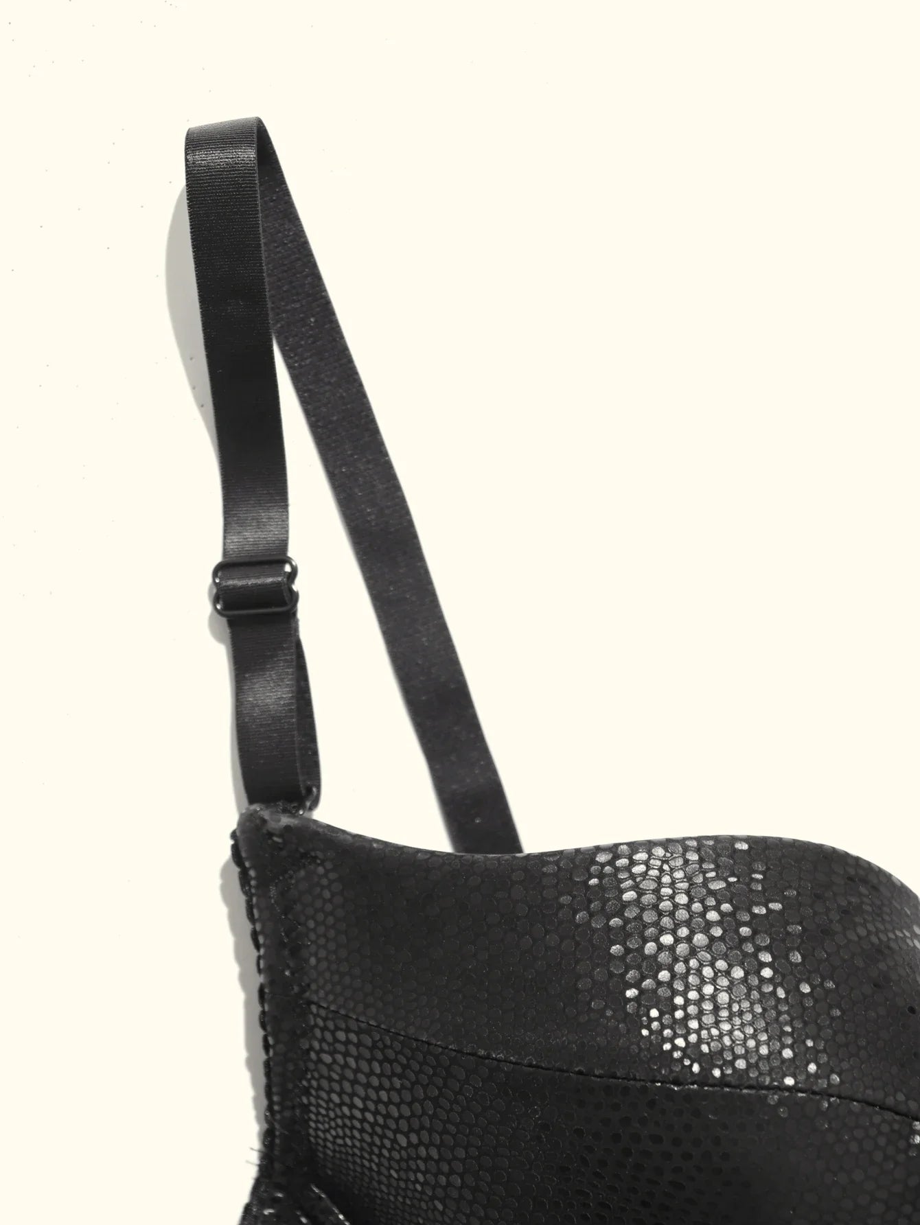 Beauwear Solid Color Lingerie Set for Women Small Size Padded Bra Set Push Up Underwear Set