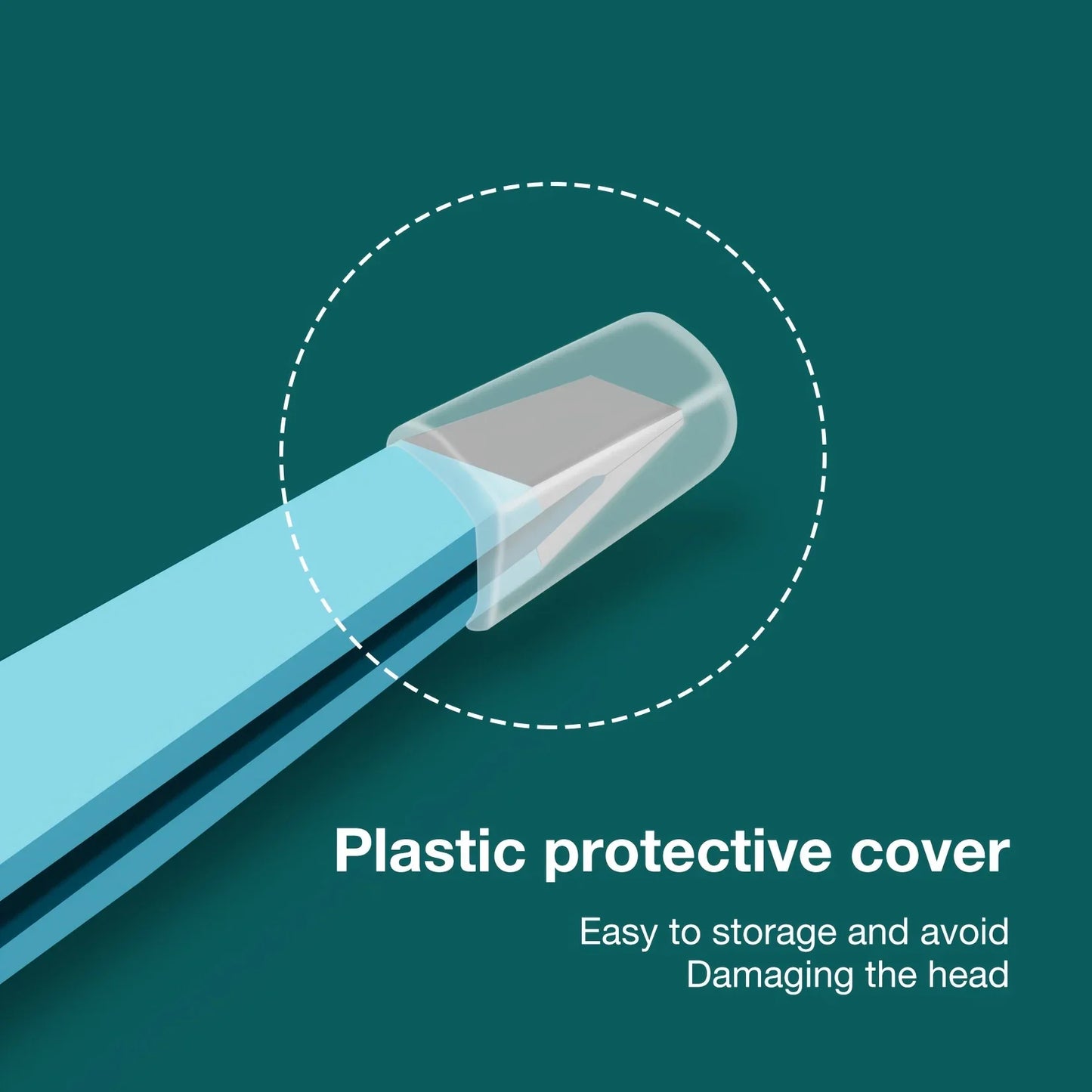 Eyebrow Tweezer Colorful Hair Beauty Fine Hairs Puller Stainless Steel Slanted Eye Brow Clips Removal Makeup Tools