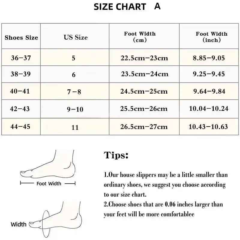 Summer Men Slippers Home Soft Sole Somfortable Good Resilience Bathroom Non-slip Beach Casual Women Colorful Silders Houseshoes