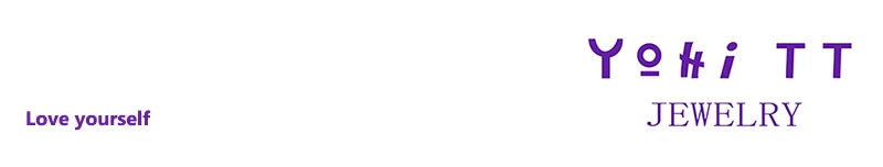 Full of Rhinestone Stainless Steel Bracelet For Women 2022 New  Designer Shiny Luxury Zircon Adjustable Bracelets Jewelry Gift