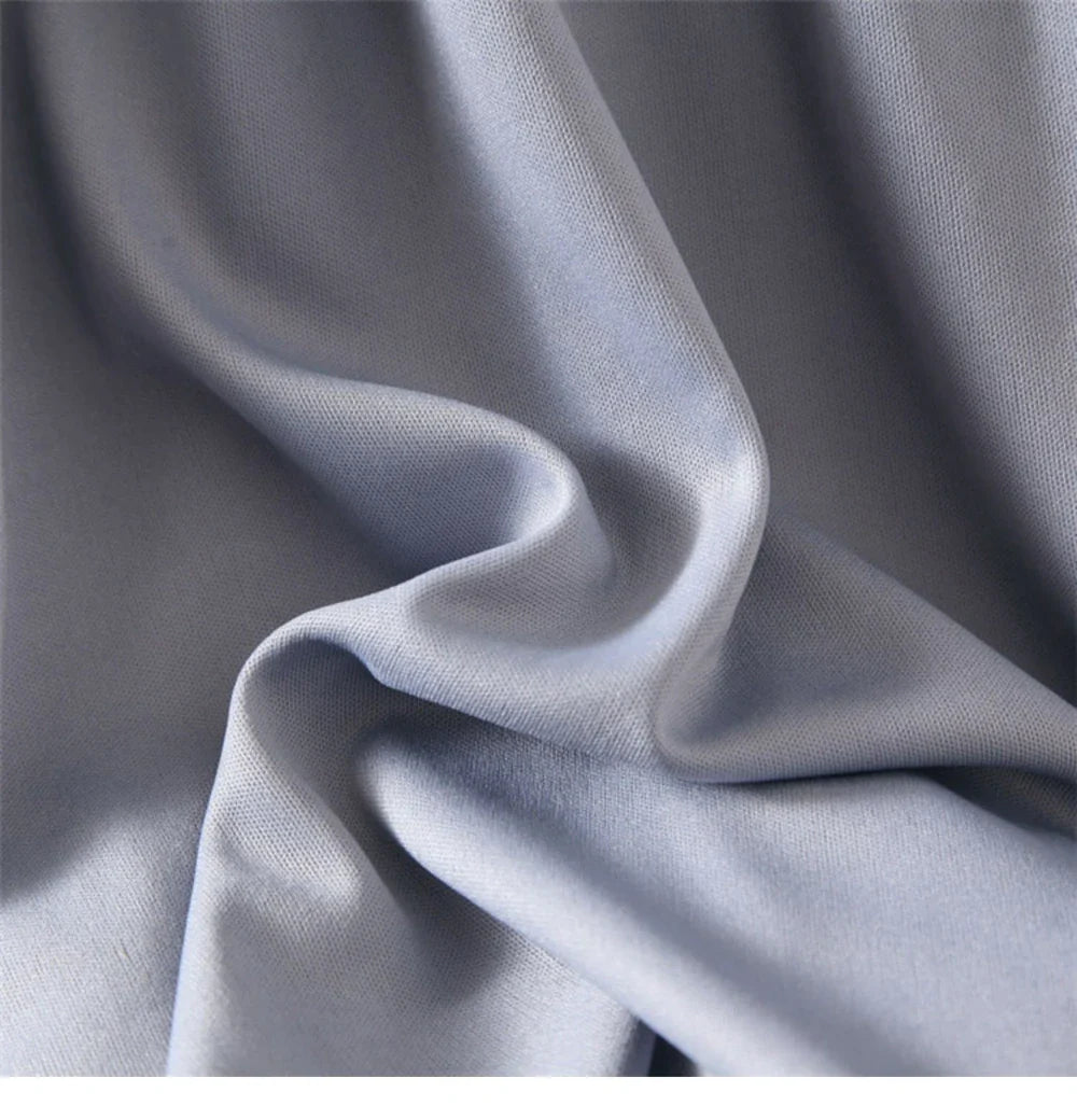 Tutu Tulle Long Maxi Skirt Women Fashion 2023 Korean Cute Pink High Waist Pleated Skirt Mesh Female Lady Aesthetic Faldas