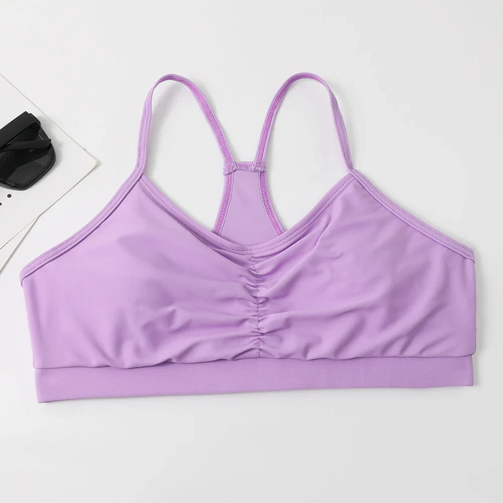 Drawstring Front Shorts Bikinis 2025 High Waist Swimsuit Women Swimwear Female Bathers Bathing Swimming Swim Suit Beachwear