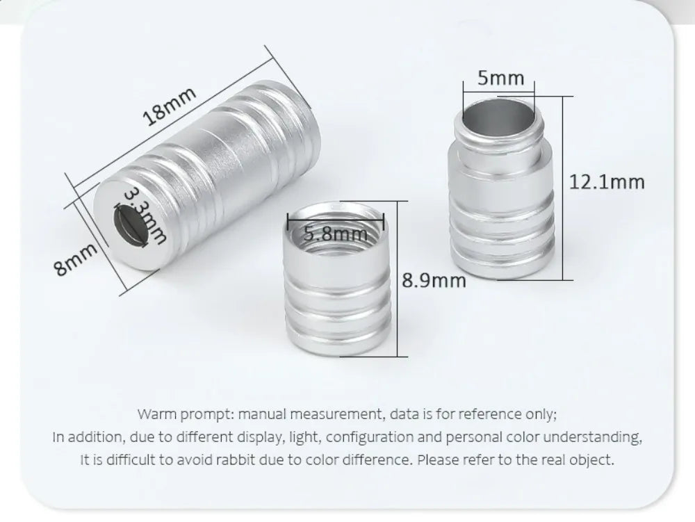 1Pair Elastic Tieless Shoelaces Shoe Laces No Tie Shoelace for Kids and Adult Sneakers Quick Lazy Metal Lock Laces Shoe Strings