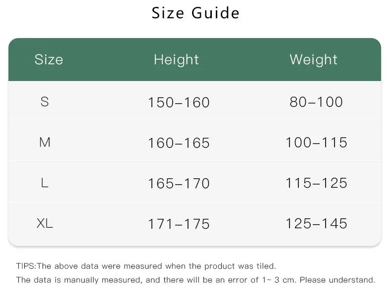 Summer new sans T line pure color yoga shorts Five-point Cycling Gym Run Sports Fitness Pants Tight Riding Shorts Women