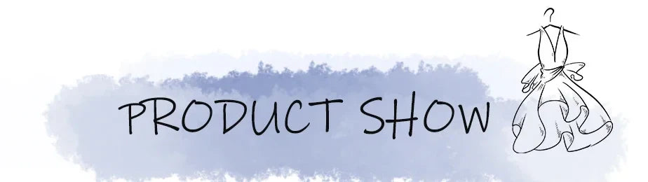 Mountain Heartbeat Hoodies for Man Sweatshirt Autumn Long Sleeve Hooded Sweatshirt Hoodie Black Gray Sportswear