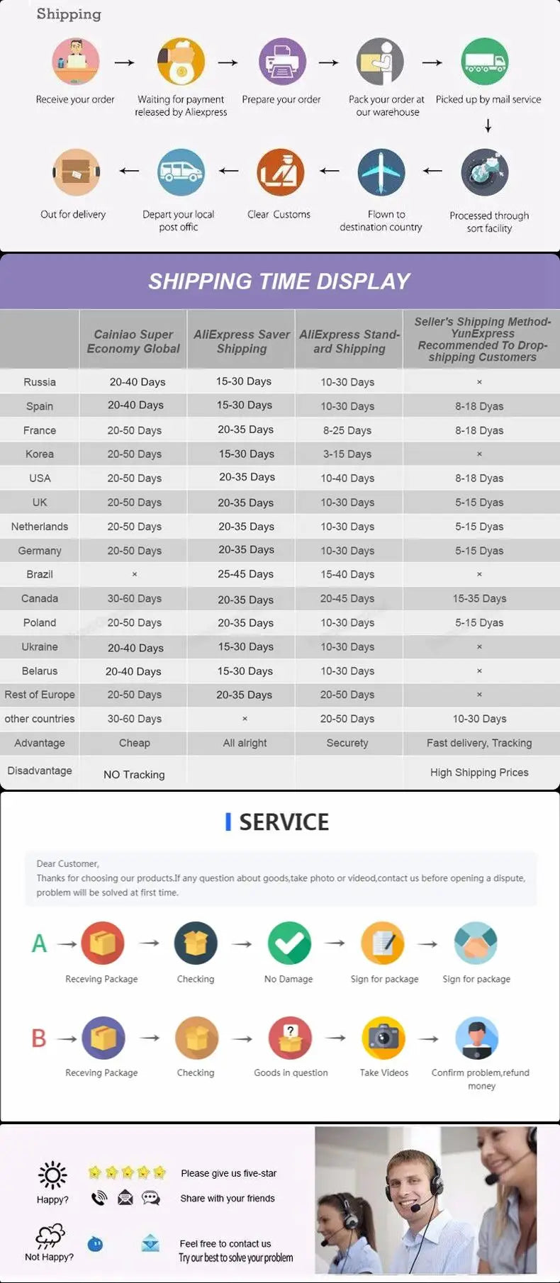 Arch Support Insole for Feet Men Women Orthopedic Insoles for Shoes Comfortable Shock-absorbing Inserts Sport Running Shoe Sole