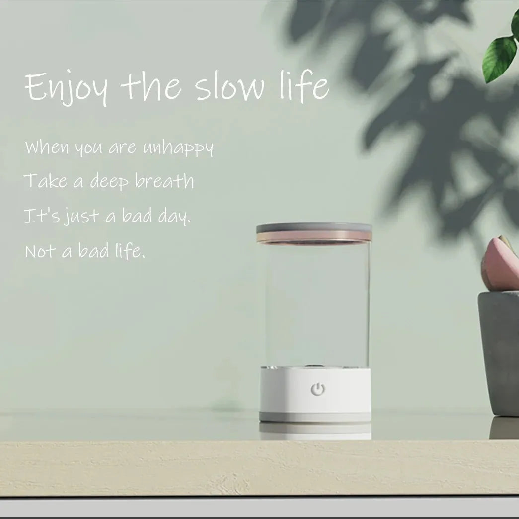 New makeup brush automatic washer Washer Rechargeable Lazy Powder Puff tool Beauty cleaning brush