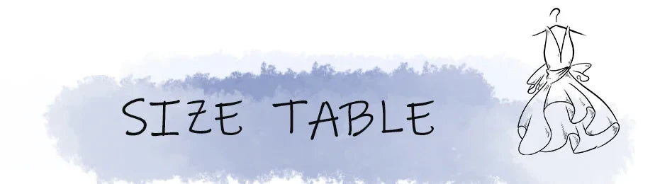 Mountain Heartbeat Hoodies for Man Sweatshirt Autumn Long Sleeve Hooded Sweatshirt Hoodie Black Gray Sportswear