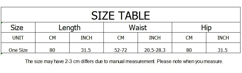 MEXZT Gradient Tulle Midi Skirt Women Elegant Mesh Pleated Skirts Summer Korean Fashion High Waist Casual All Match A Line Skirt