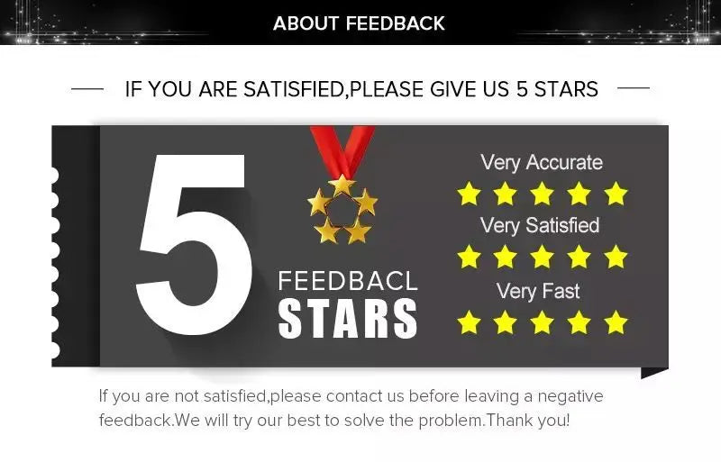 MEXZT Gradient Tulle Midi Skirt Women Elegant Mesh Pleated Skirts Summer Korean Fashion High Waist Casual All Match A Line Skirt