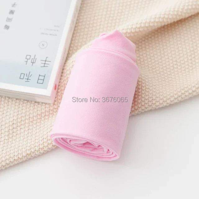 Princess Baby Girls Ballet Tights High Elasticity Dance Pantyhose With Hole Spring Autumn Women Infant Kids Students Stockings