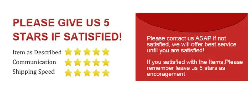 10pcs MIX Merry Christmas Greeting Card Santa Claus Snowman Custom Blank Cards Christmas Party Invitation Card New Year Gifts