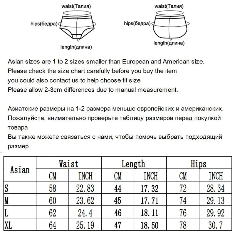 Sexy Erotic Lingerie For Sex Cosplay Pornos Suit Transparent Exotic Skirt Women Sexy Costume Sex Dress Babydoll Underwear