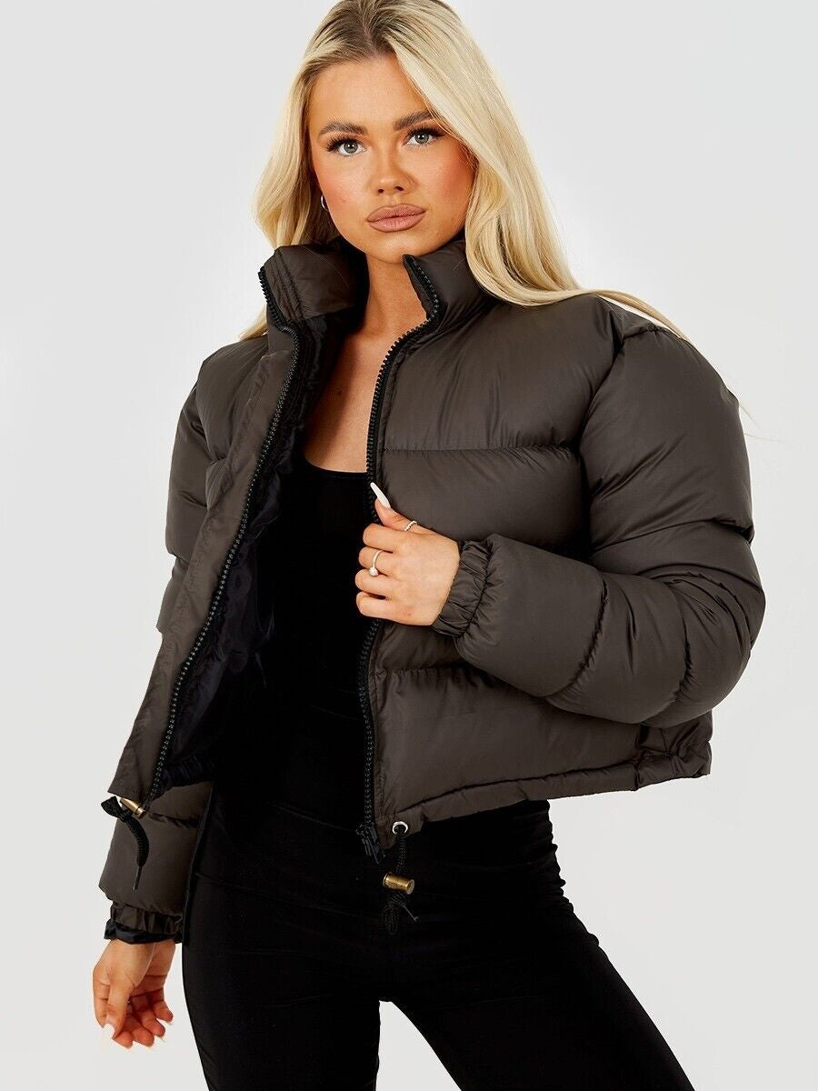 Winter Collections
