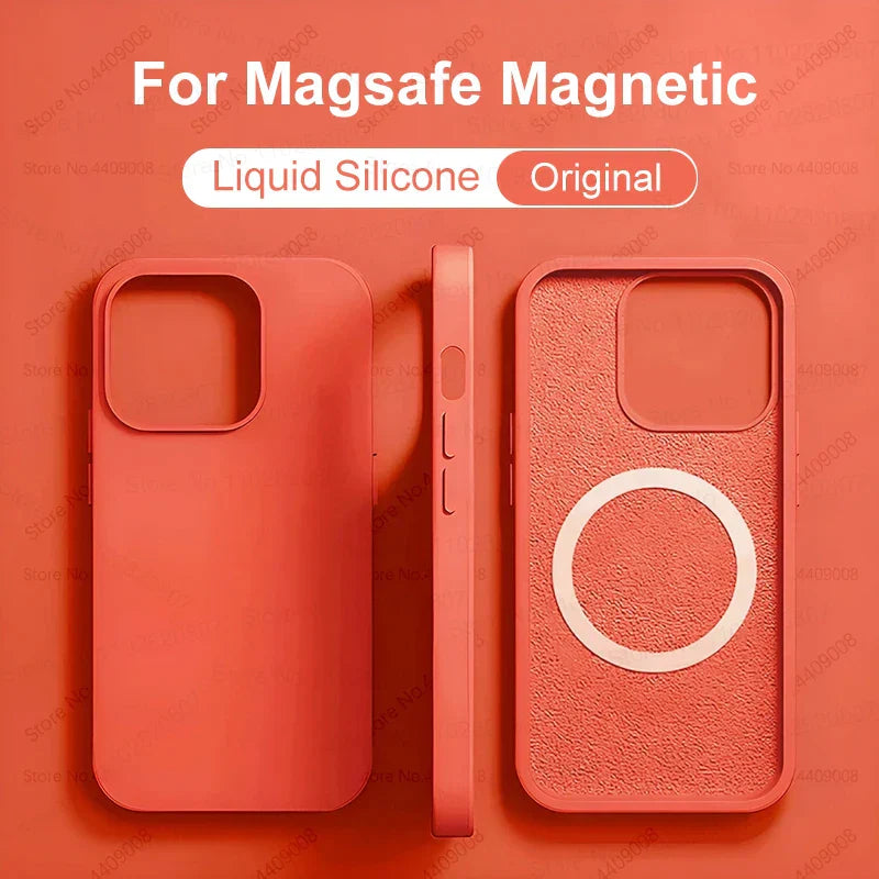Mobile Cases