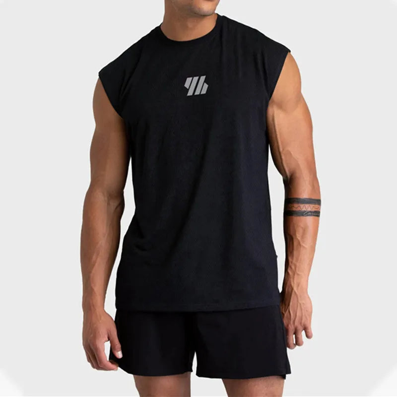 Men's Wear