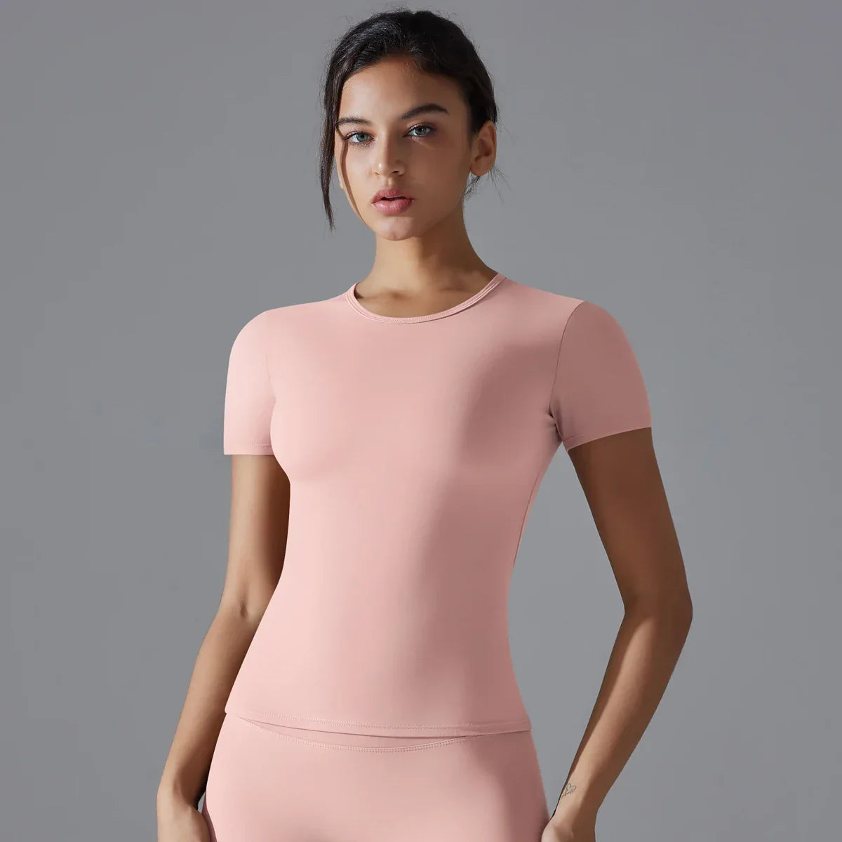 Women's Fashion