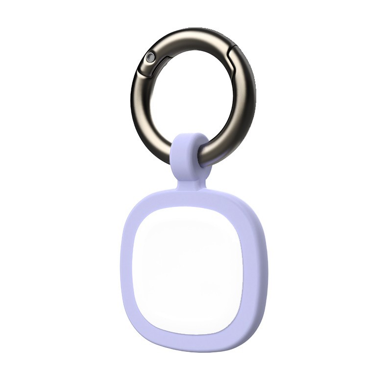 Pet Cats And Dogs Brand Name Anti-loss Card Two-dimensional Code ID Card