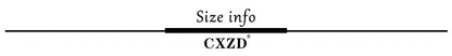 Hip Shapewear Panties Women Butt Lifter Shaper Panties Sexy Body Shaper Push Up Panties Hip Enahncer Shapewear with Pads