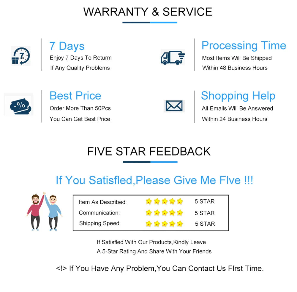 Nagnahz U800 LED Photo Studio Light for Tiktok Youbute Game Live Video Lighting Portable Video Recording Photography Panel Lamp