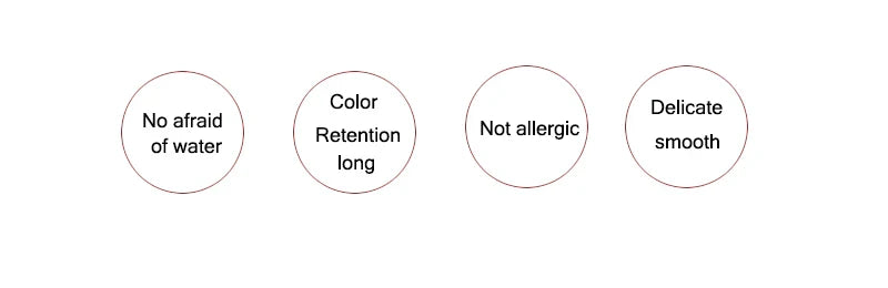 18K Gold Plated Brass Spacer Beads For Jewelry Making Materials,Separators For Beads, Striped Cut Flower Beads For Needlework