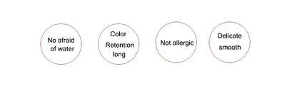 18K Gold Plated Brass Spacer Beads For Jewelry Making Materials,Separators For Beads, Striped Cut Flower Beads For Needlework