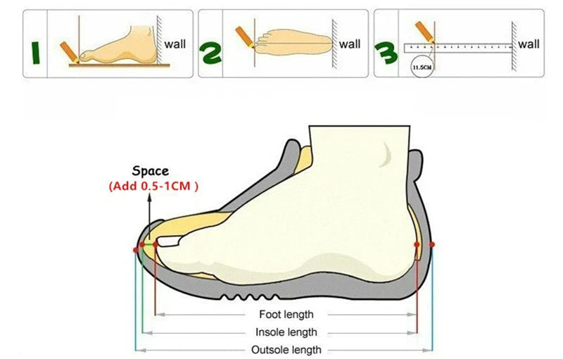 Foldable Home Slippers Hotel Travel Portable Slides Non-Slip Bathing House Guest Use Men Women Unisex Flat Shoes Salon Homestay