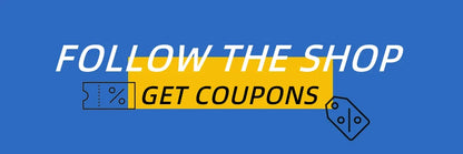 Plantar Fasciitis Orthopedic Sport Insole Men Women Sneaker Flat Feet High Arch Support Orthotic Insoles Plantillas Insert Sole