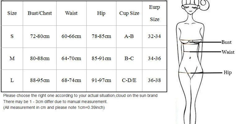 New 2025 Summer Beachwear Women Textured Bikini Set Wide Shoulder Belt Swimwear High Waist Push Up Bathing Suits Female Swimsuit